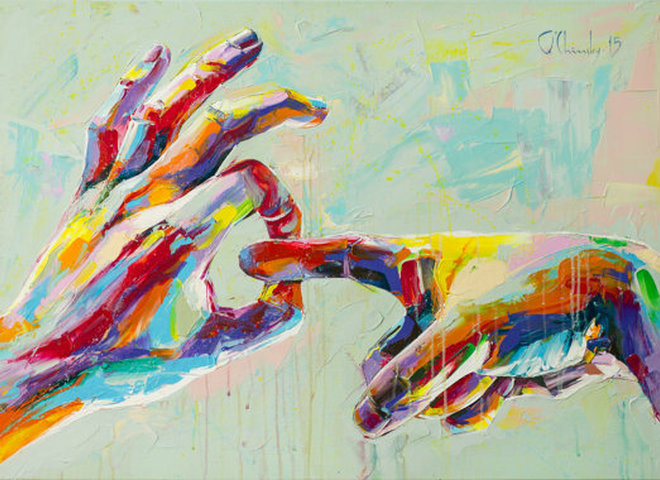 Почему бывает больно заниматься сексом   © blogspot.com