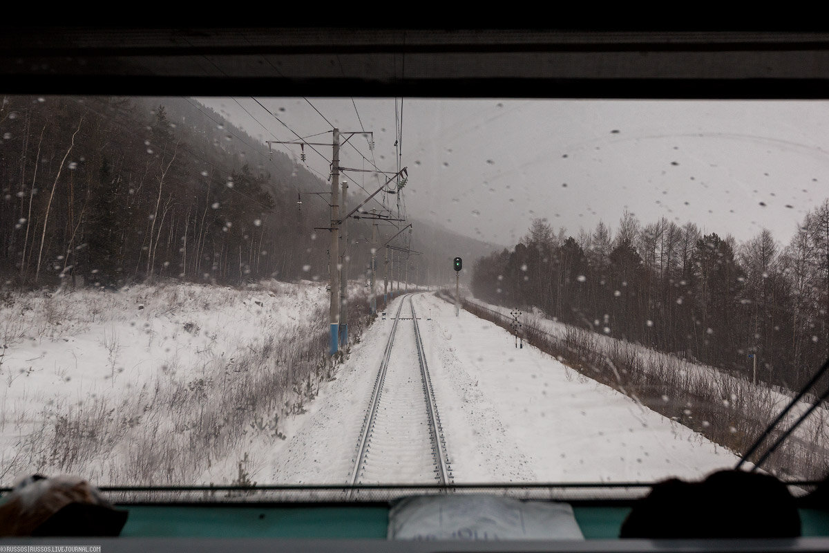 Северомуйск северобайкальск. Первый поезд в Северомуйске фото.