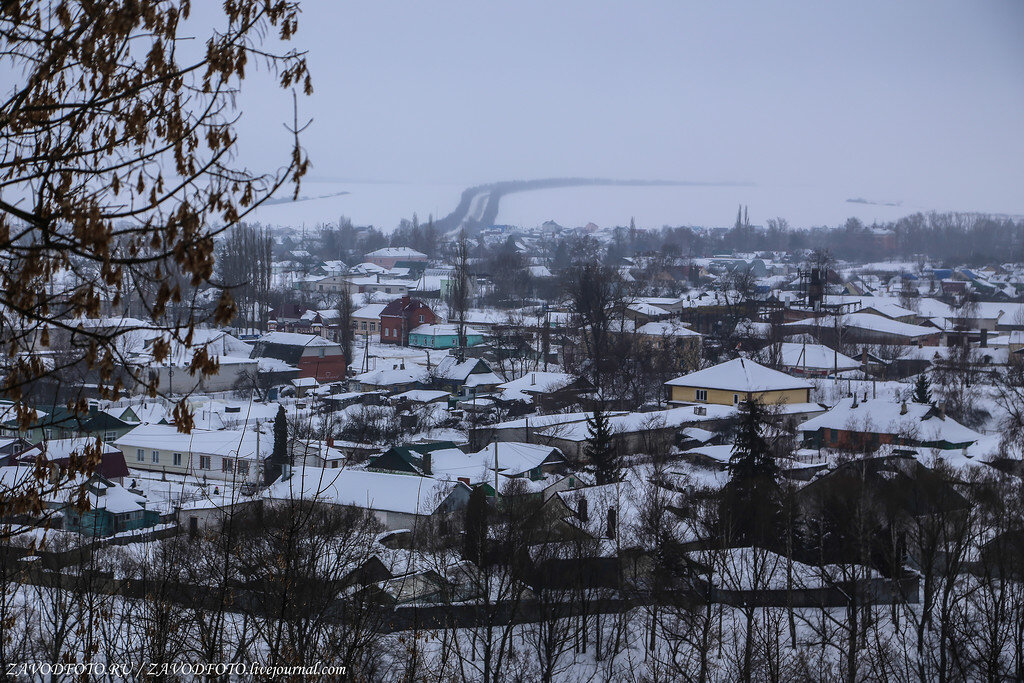 Погода в ливнах орловской. Ливны Орловской области зима. Подземелье города Ливны Орловской области. Ливны город Орловская область зимой. Ливны город Орловская область видео 2013г.