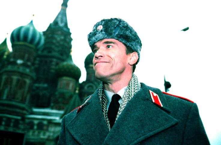 Источник фото: twitter.com