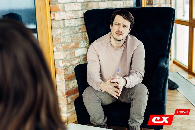 Иван Никулин — чемпион Кубка Урала, Сибири и Республики Казахстан по зимним трекинговым гонкам, чемпион Сибири по картинку класс rotax max, чемпион кубка НФАС по зимнему дрифту, призер чемпионат по кольцевым автогонкам GT 4.