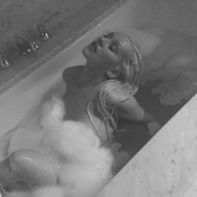 Эротика селфи в ванной l 44 фото селфи в ванной - фото порно devkis