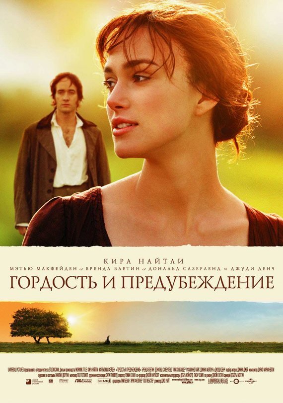(Фото:www.kinopoisk.ru/film/gordost-i-predubezhdenie-2005-81733/)