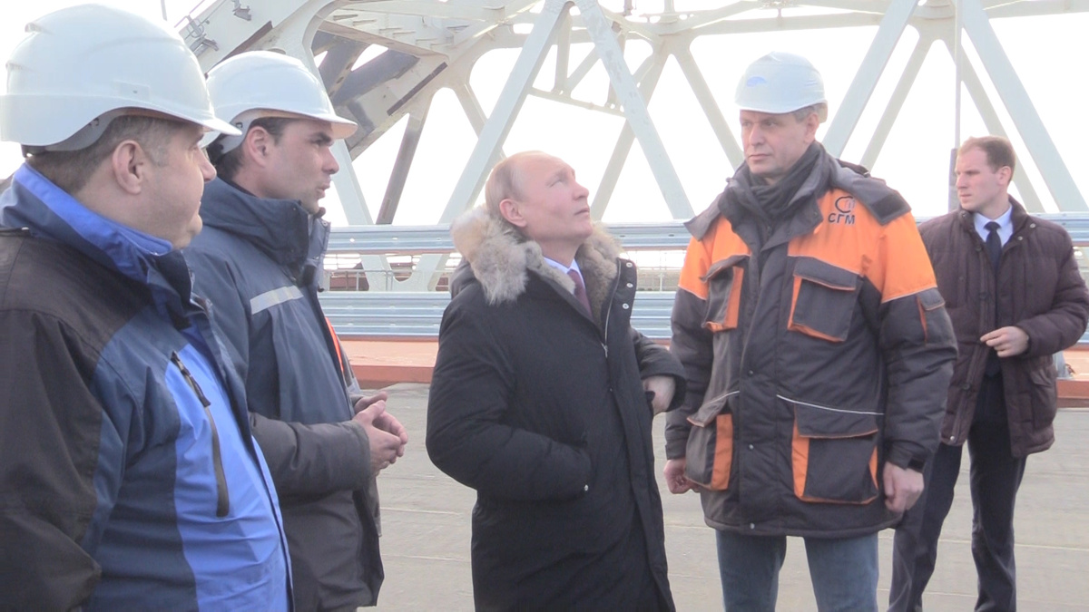 фото: Крыминформ