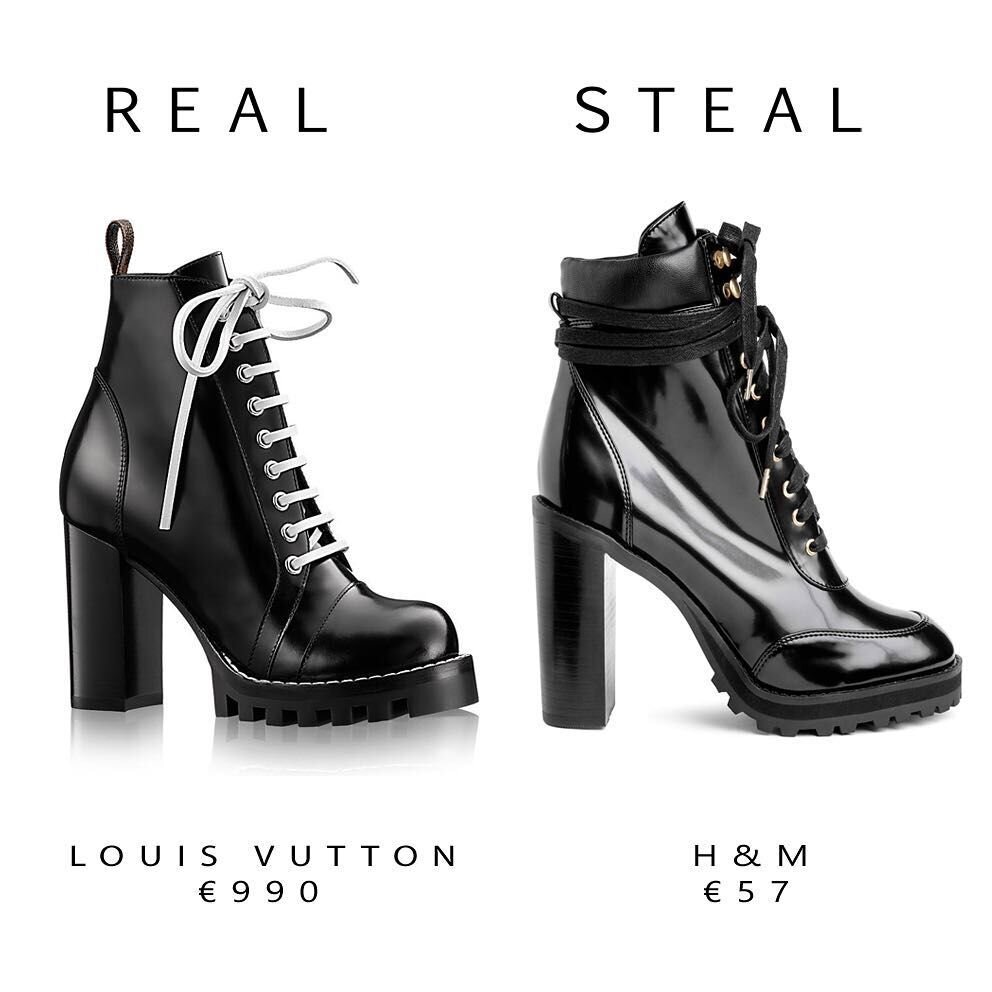 Кожаные носки с мехом. Rangers 3 люверса. Махси калиш муж. Кожаные носки мужские. 5th avenue сапоги.