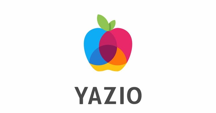 Изображение взято из сервиса Google Картинки.