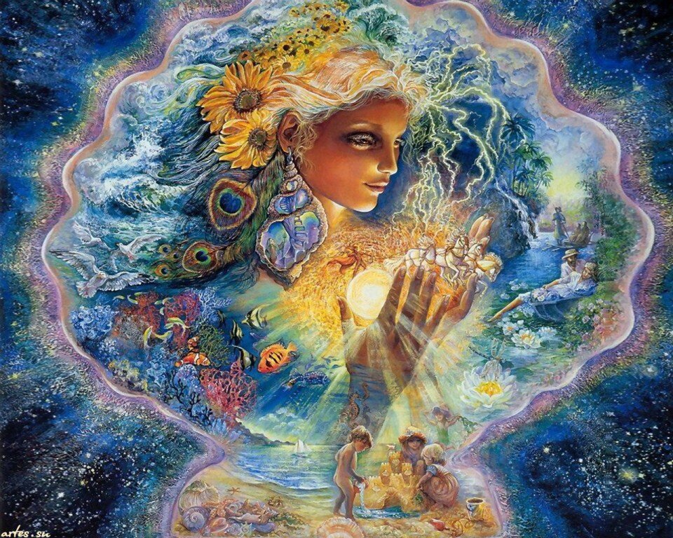 Время – дар богов,.. данный человеку, чтобы он использовал его… ради человеческого прогресса.