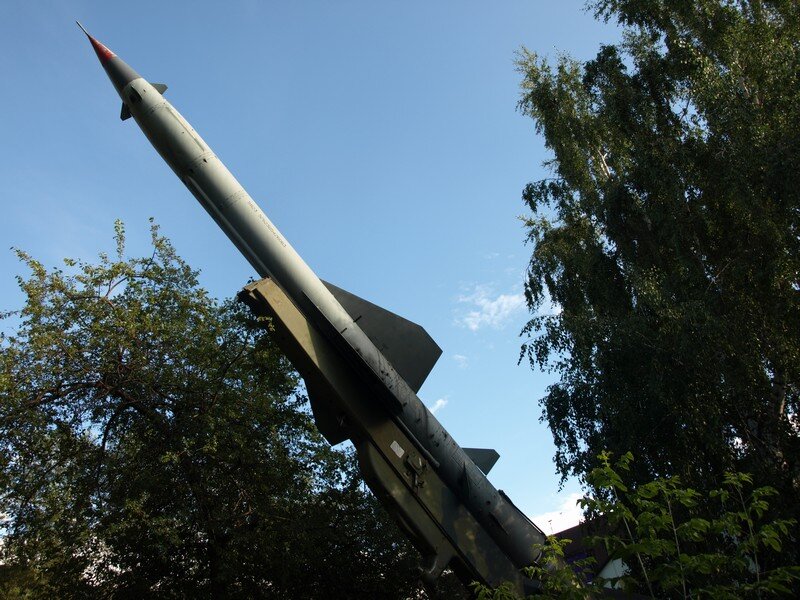  Дата съёмки - 04 августа 2015 года. 