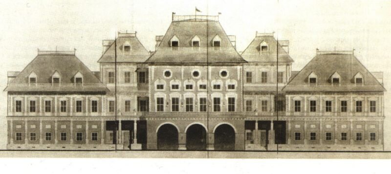 Фото:https://anashina.com