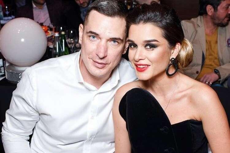  Дом 2: скандальные новости сегодня: Бородина, Жужа и муж-альфонс - страсти накаляются