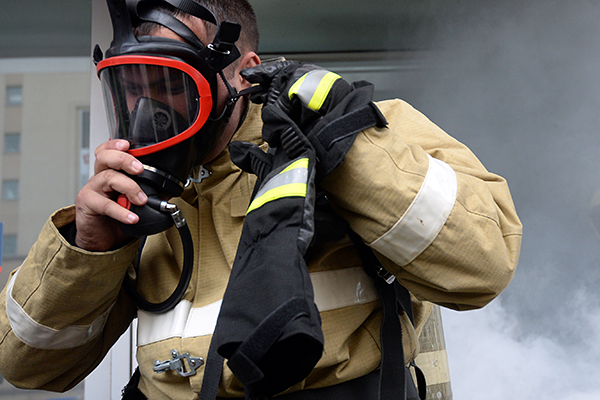  Фото: Кирилл Каллиников / РИА Новости