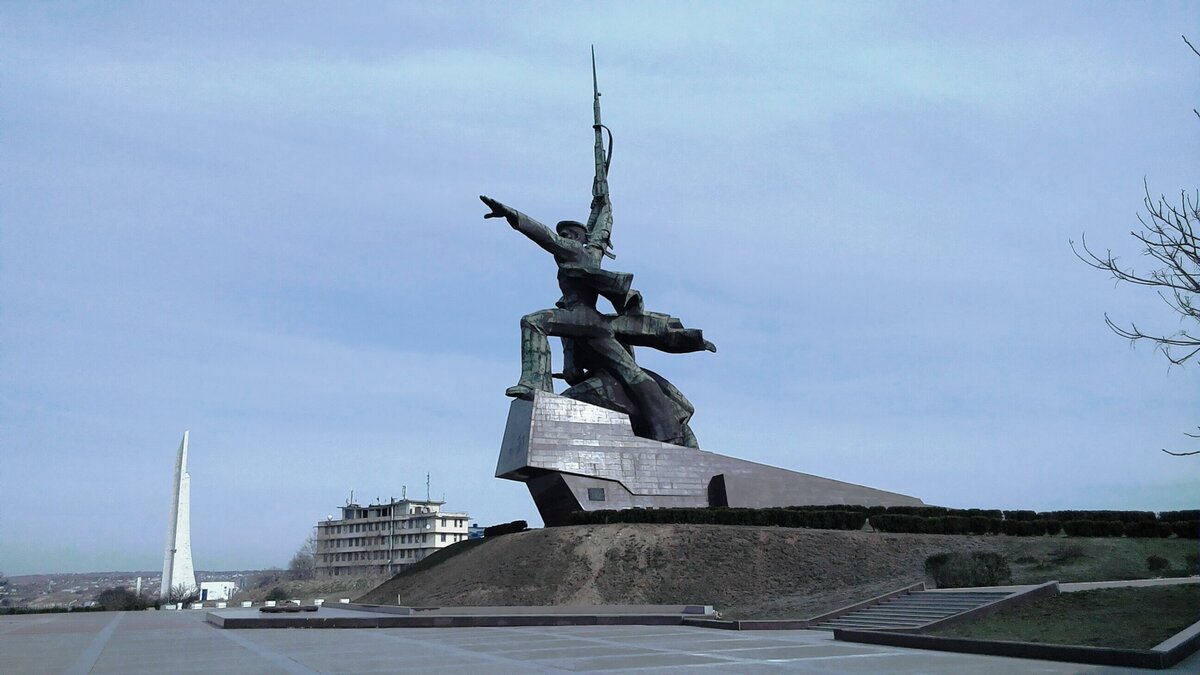 Юные техники севастополя. Севастополь город герой. Севастополь городу-герою Севастополю. Гогор герой Севастополь. Город геройсевасополь.