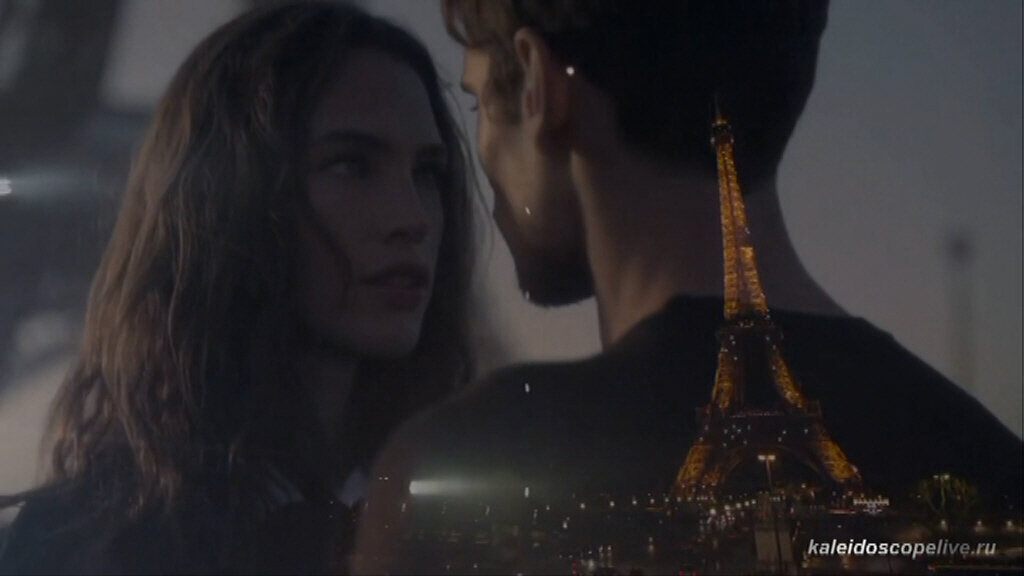 Мираж обложка 1988. Вот и вечер наступил. Дорамы 2008. Наступит ночь. Наступает ночь выход серий.