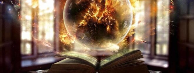 
Предсказания,которые сбылись