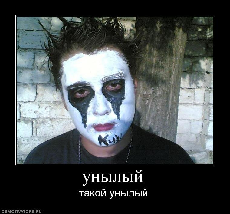 Кот с недовольной мордой. Недовольный кот. Злой обиженный кот. Унылая женщина. Грустный человек.