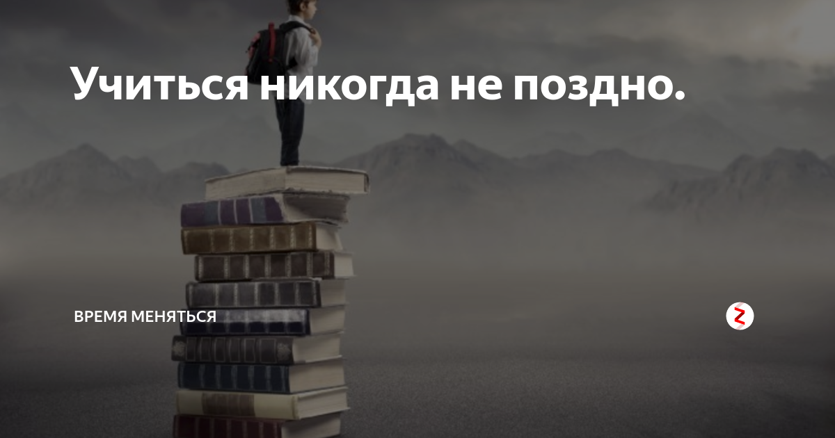 Остановись не поздно. Учиться никогда не поздно. Фразы учиться никогда не поздно. Никогда не поздно начать картинки. Учиться никогда не поздно цитаты с юмором