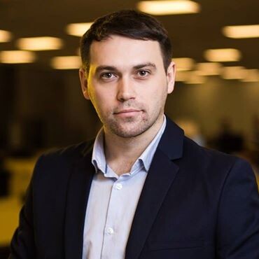 По мнению Сергея Стукалова (CEO SMM-агентства РЕАКТИВ МЕДИА), блокировка Facebook также вероятна, как блокировка Telegram.