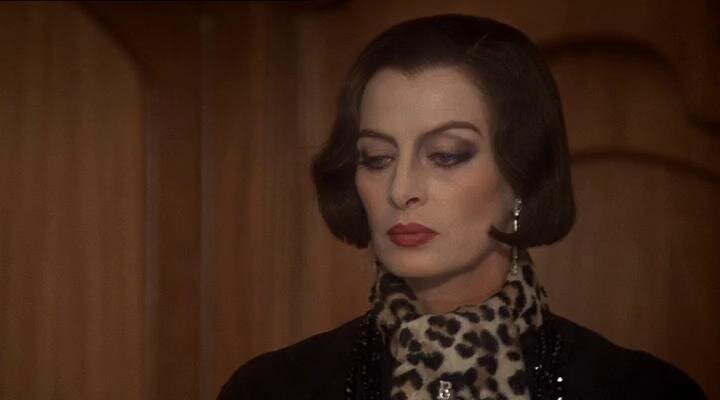 блеф роли. блеф 1976 белль дюк. адриано челентано блеф. блеф белль дюк. блеф роли.