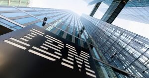 Представители  известной вычислительной компании IBM заявили о начале сотрудничества с  финтех стартапом «Veridium Labs» для создания цифровой валюты на  блокчейн-платформе Stellar. Об этом сообщает ряд деловых изданий.