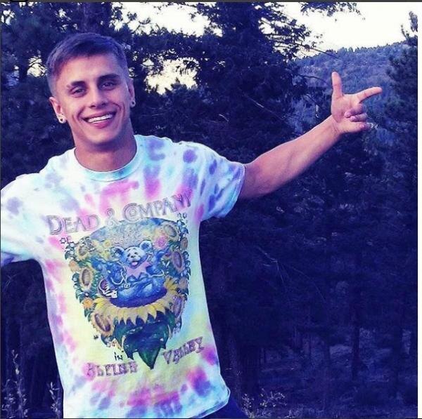 Экс-участник «Дома-2» Антон Шоки заявил, что редактора проекта помогают участникам создавать интересные ситуации