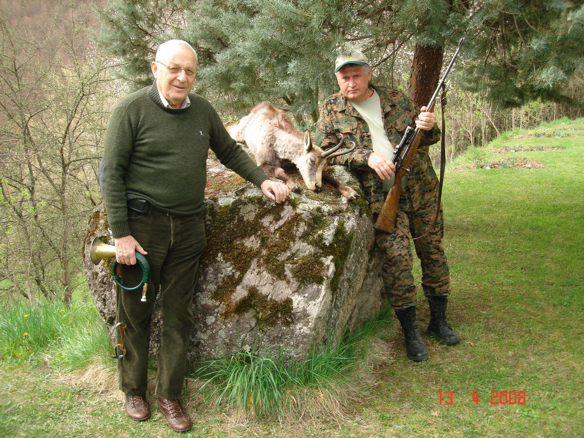 Стал охотником s класса. Стал охотником s класса. Крутой охотник. Стал охотником s класса. Demon slayer infinity train.