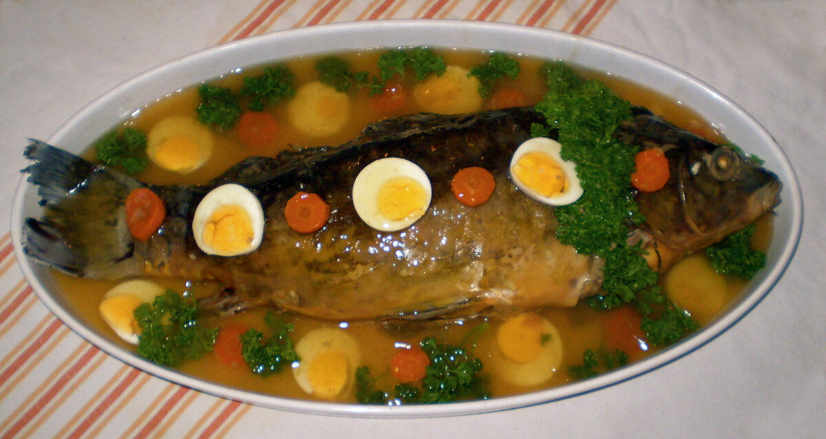 Закуски из рыбы - рецепты с фото. Готовим холодные и горячие рыбные закуски к праздничному столу