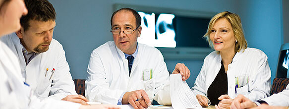 Изображение из сети интернет