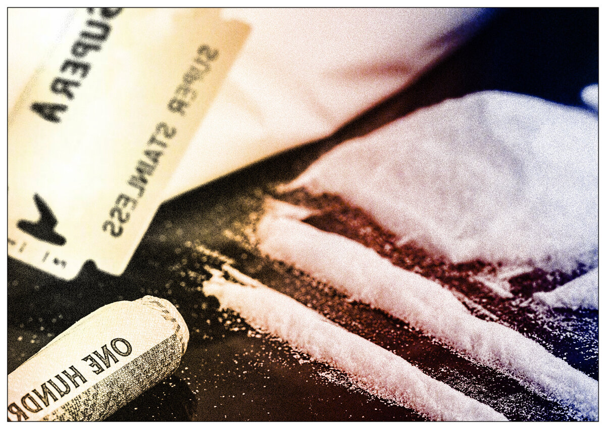 Источник фото: Pixabay