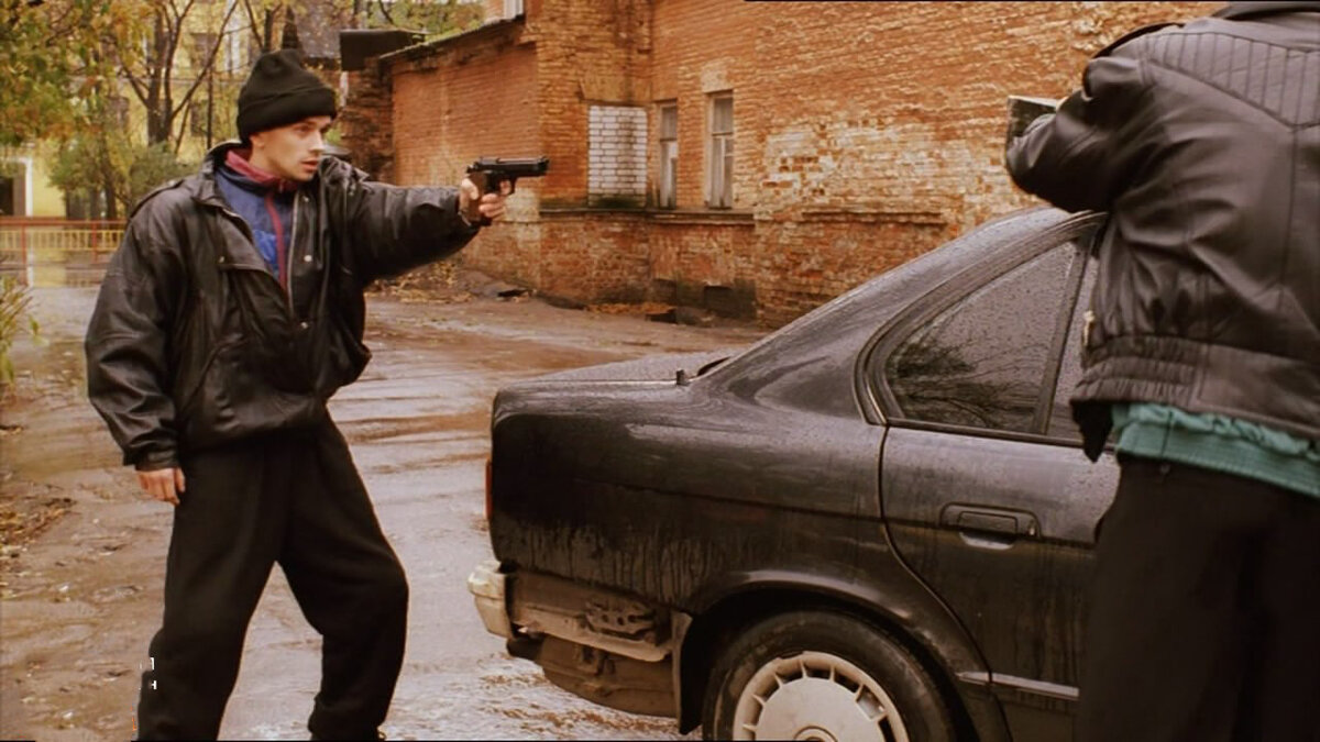 Бандит под. Bmw e34 жмурки. Картинки бандитов. Бандиты стреляют. Одежда бандитов.