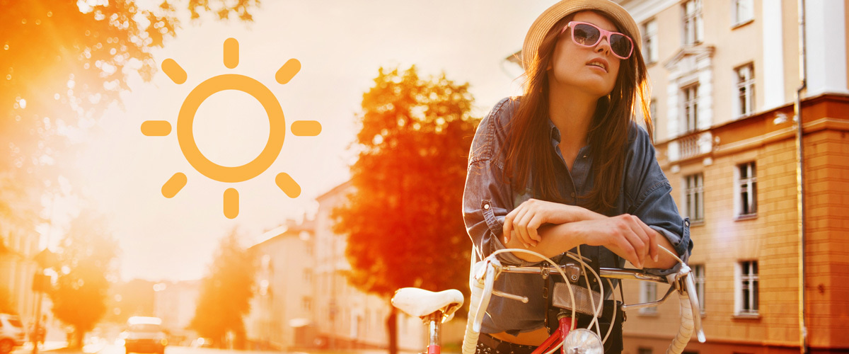 Фото: Maisevich Alexey / Shutterstock.com