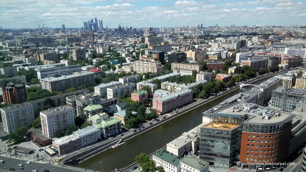 Этажи московский проспект. Вид с 29 этажа Москва. Podmoskva. Вид с 29 этажа фото. Волгоград проспект Подольский подмосква.