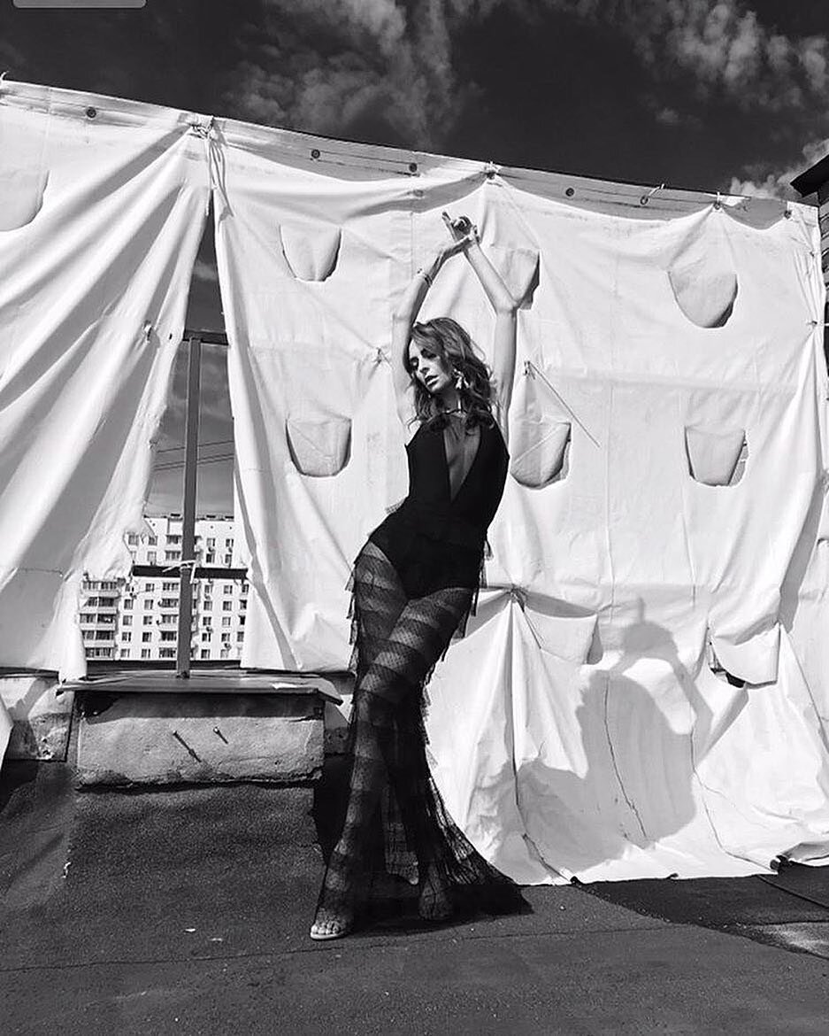 Источник фото: https://www.instagram.com/kativarnava 