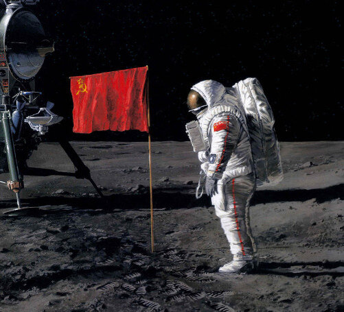 Источник: https://postoronnim.wordpress.com/2014/08/11/d-day/