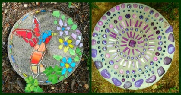  https://plantcaretoday.com/diy-garden-stepping-stones.html