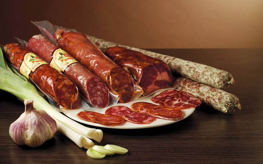 разумеется фото не сохранилось