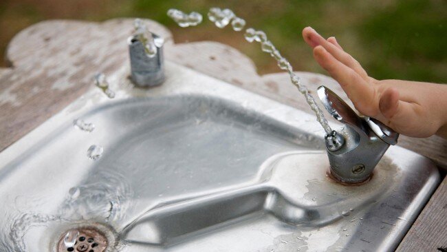 Гравитация