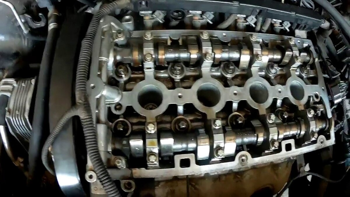 Источник: https://youtu.be/e8lfPek3rDQ