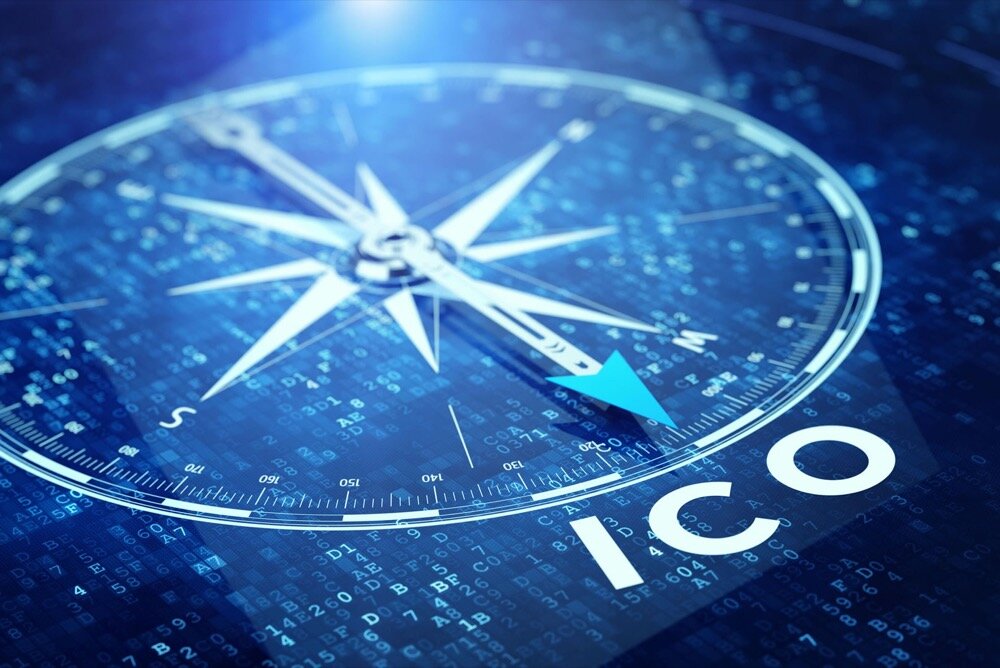  Аналитики из Crypto Finance Conference провели исследование ICO, основанное на общедоступных данных. Из каждой страны анализировались ICO, вошедшие в топ 100 по всему миру.