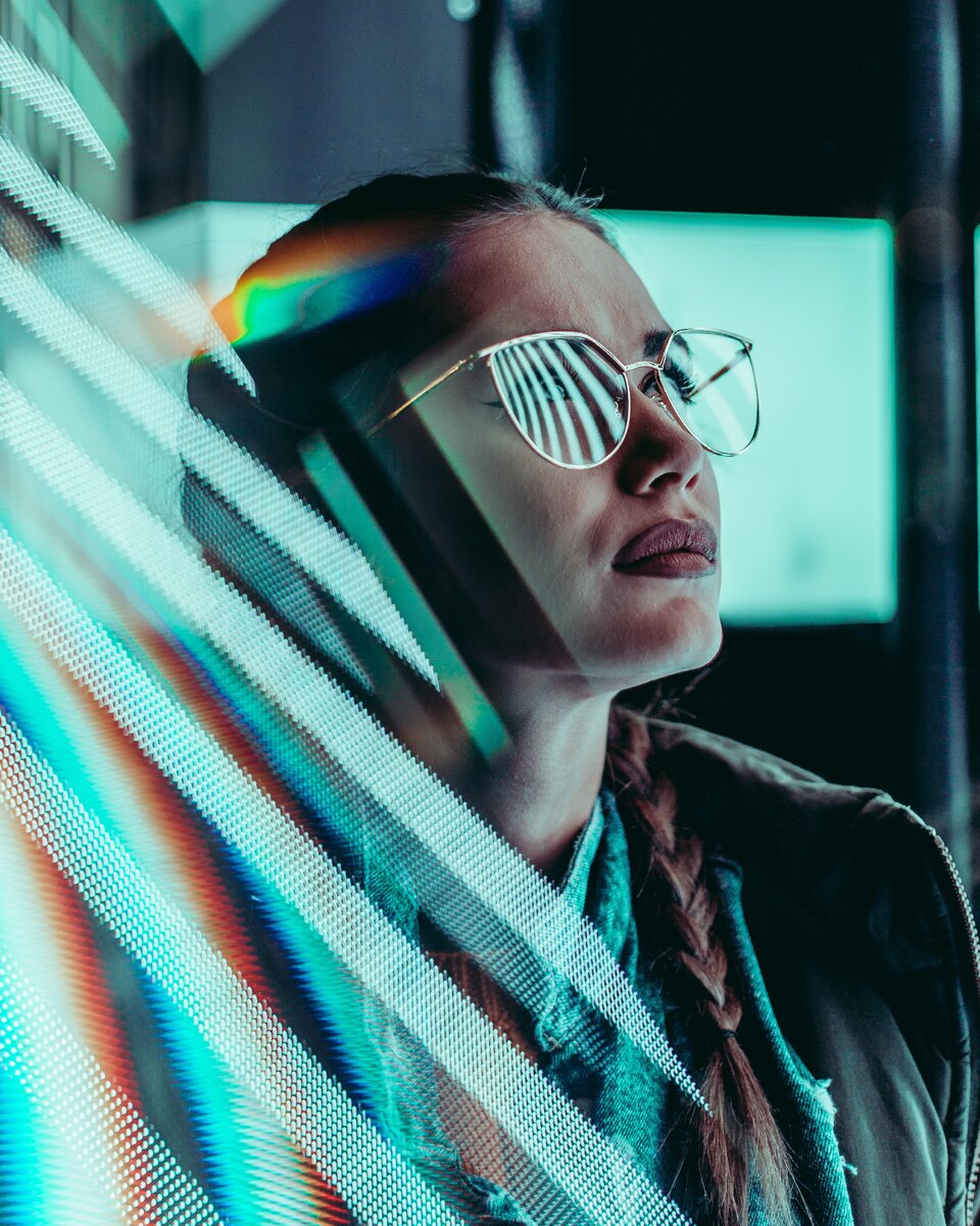 Photo by Angelos Michalopoulos on Unsplash