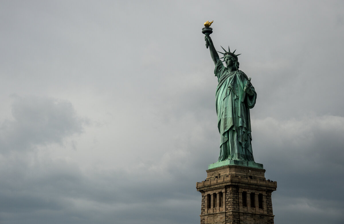 Фото: РИА Новости