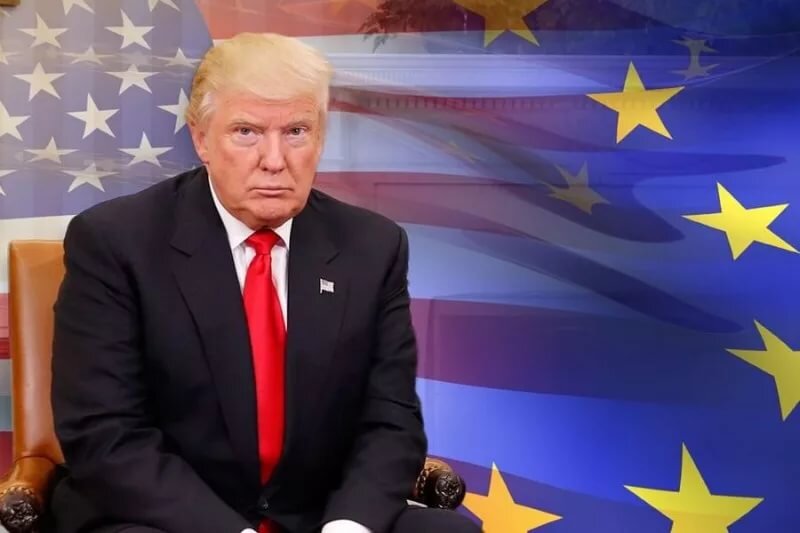 Фото с яндекс