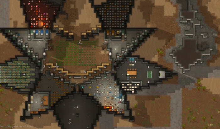 -2