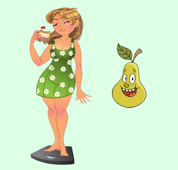 Фото: ru.pngtree.com