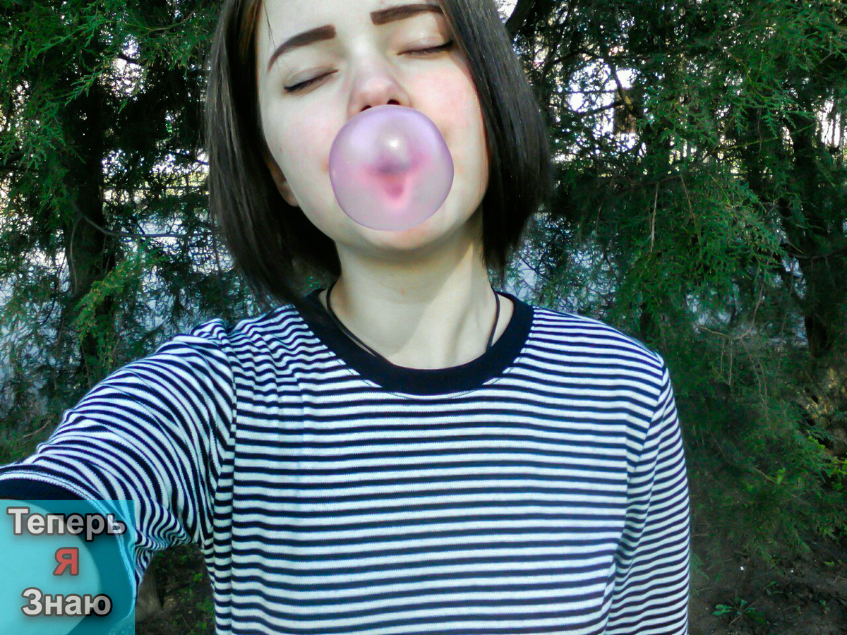 Фото из интернета