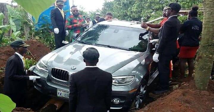 
Источник: Daily Mail