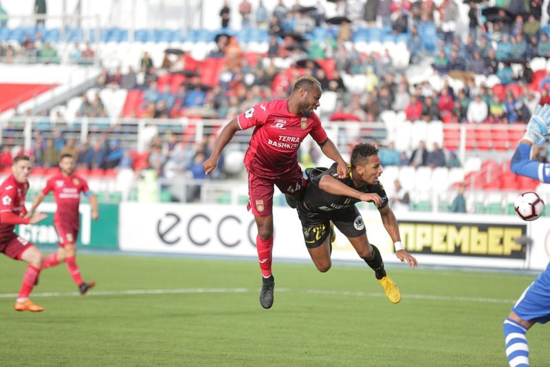 Фото: Анастасия Никишина, UTV