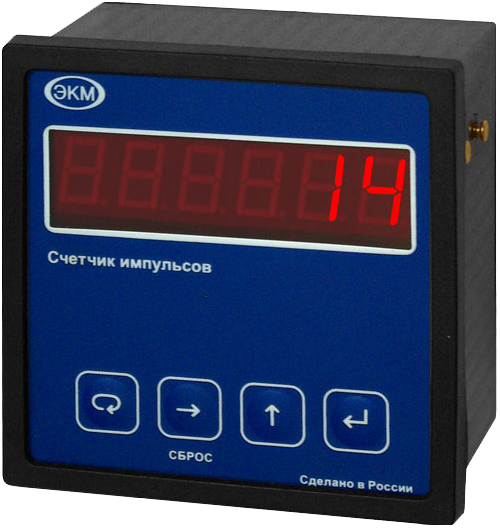 СИМ-05-1-17СИМ-05-1-09
