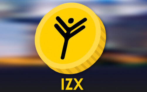  Предлагаю вашему вниманию проект IZX.
IZX ICO — проект децентрализованной блокчейн-платформы для независимых разработчиков игр с элементами расширенной и виртуальной реальности. Сервис направлен на создание эффективной экосистемы взаимодействия между рекламодателями, клиентами и разработчиками.

Причём тут ловля покемонов?
Посмотрим на игру IZX с точки зрения майнинга. Игроки ставят мобильное приложение, у них появляется карта с расположением ближайших монет. Если подойти к монете ближе, то появляется прицел и монету можно поймать камерой.
