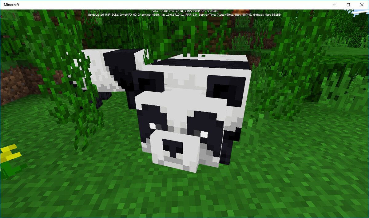 майнкрафт бета 1. Wb rt beta 8. 0 0 max майнкрафт. Minecraft beta 1. 20.