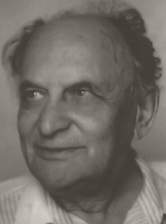 в. эфроимсон. в. эфроимсон. п.